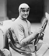 Широн Луи-Александр 