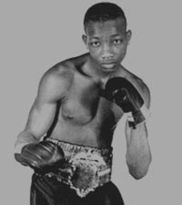 Сэддлер Сэнди 