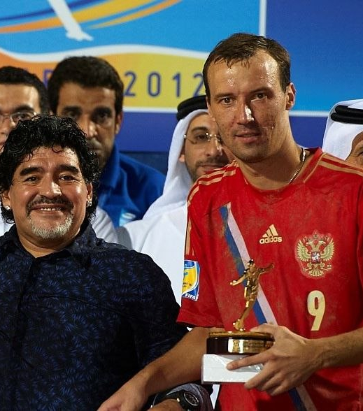 Шайков Егор 