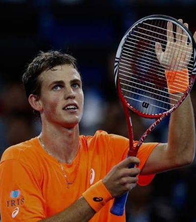 Поспишил Вашек 