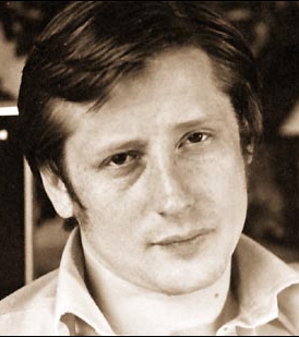 Сидельников Александр 