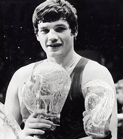 Яковлев Вячеслав 