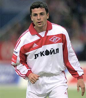 Цихмейструк Эдуард 