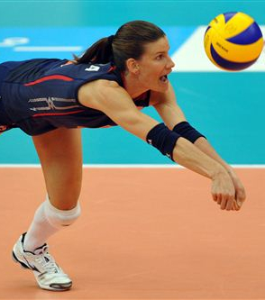 Сикора Стейси