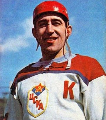 Фирсов Анатолий 