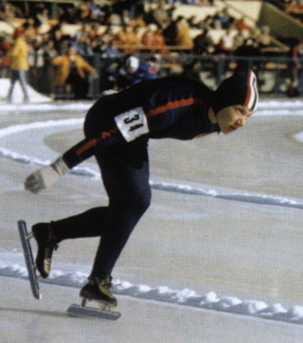 Аверина Татьяна 