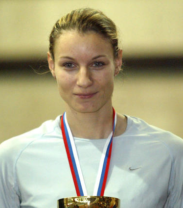 Иванова Наталья Ник