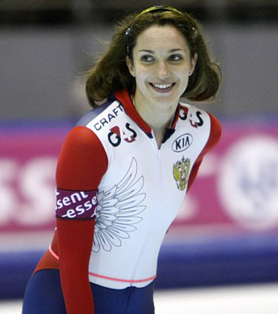 Шихова Екатерина 