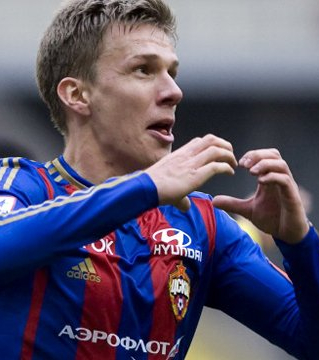 Вернблум Понтус 