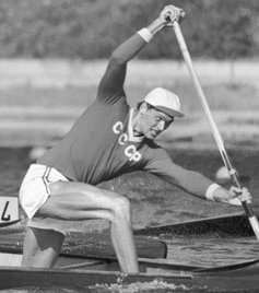 Ионов Вячеслав 