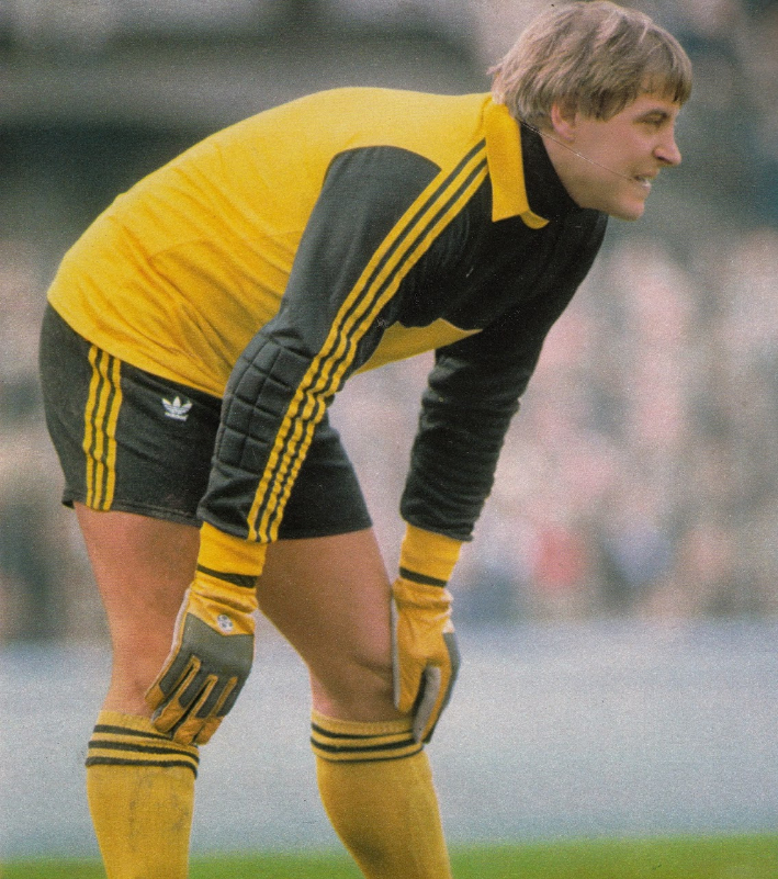 ван Беверен Ян