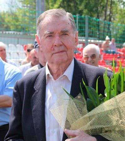 Ильин Анатолий 