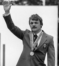 Мелентьев Александр 