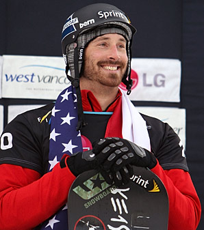 Уэскотт Сет