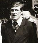 Акимов Анатолий 