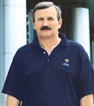 Василевский Петр 