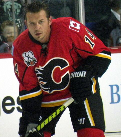 Флёри Теорен 