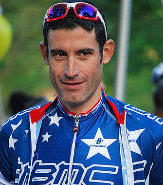 Хинкепи Джордж 