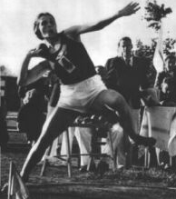 Севрюкова Татьяна 