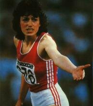 Брызгина Ольга 