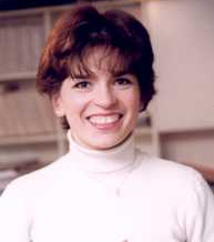 Кондрашова Анна 