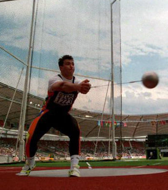 Абдувалиев Андрей 