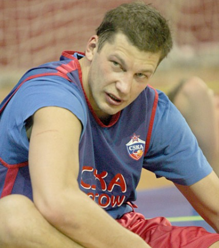 Панов Сергей 