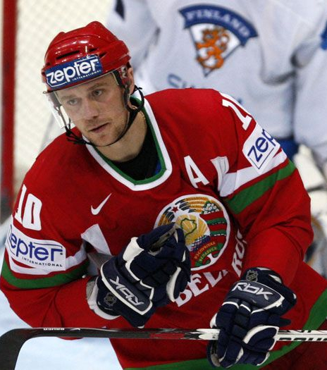 Антоненко Олег 