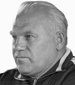 Огуренков Виктор 