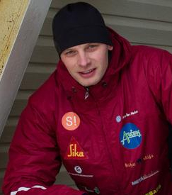 Дукурс Томас 