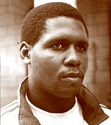 Баладо Роберто 