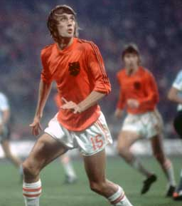 Ренсенбринк Роб