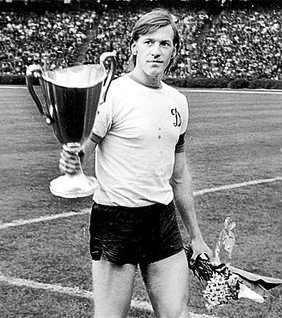 Колотов Виктор 