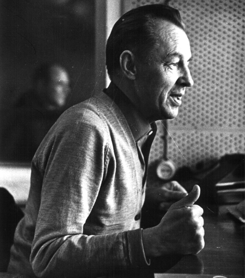 Синявский Вадим 