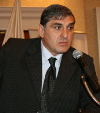 Хабелов Лери 