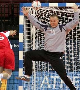 Костыгов Алексей 