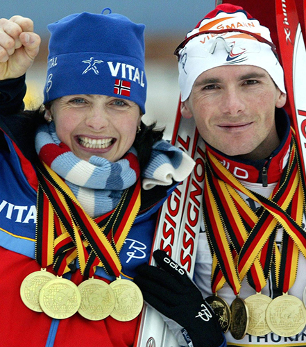 Пуаре Лив-Грете 