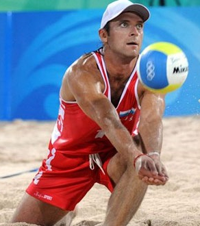 Колодинский Игорь 