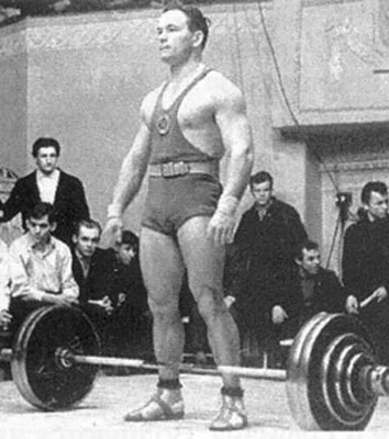 Курынов Александр 