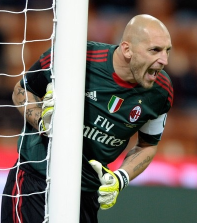 Аббьяти Кристиан 