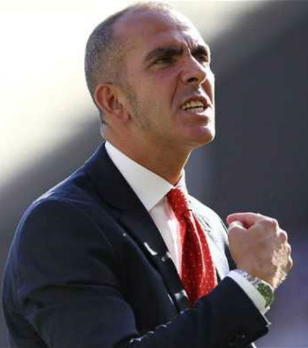 Ди Канио Паоло 