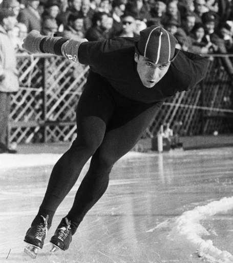 Гришин Евгений 