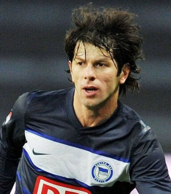 Кобиашвили Леван 