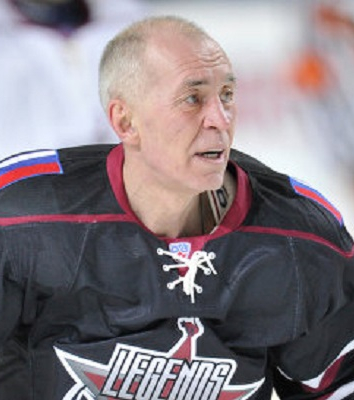 Анисин Вячеслав 