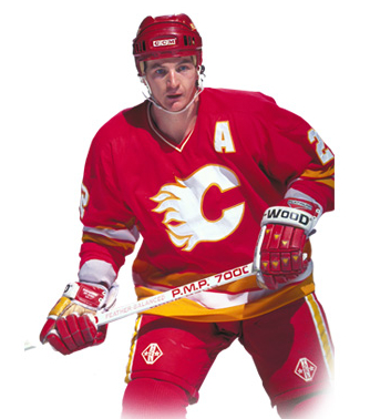 Макиннис Эл 