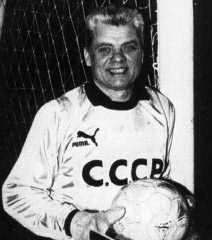 Разинский Борис 