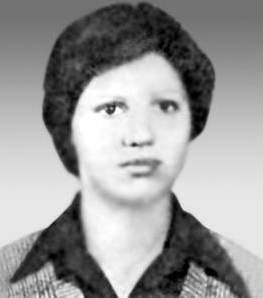 Глущенко Татьяна 