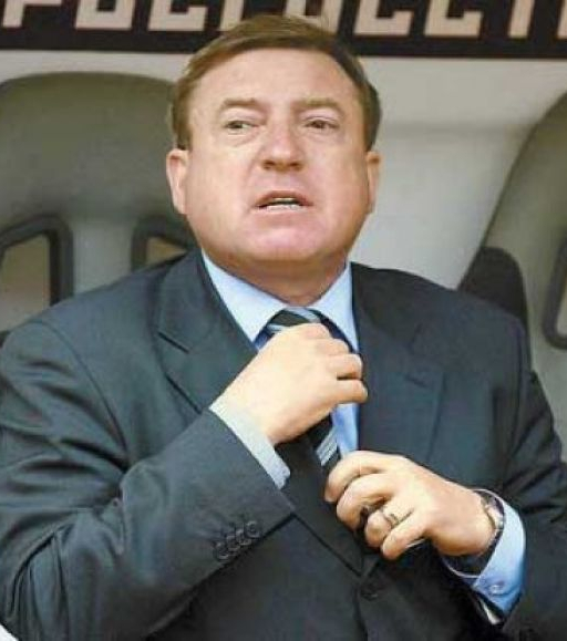 Грозный Вячеслав 