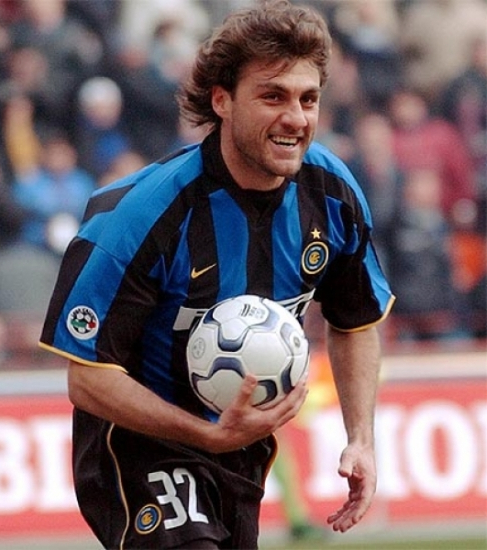 Вьери Кристиан 