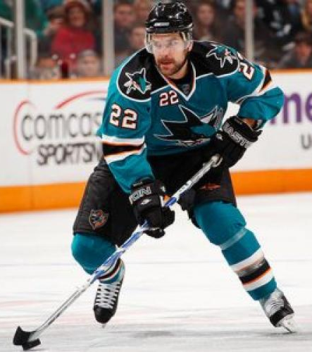 Бойл Дэниэл 